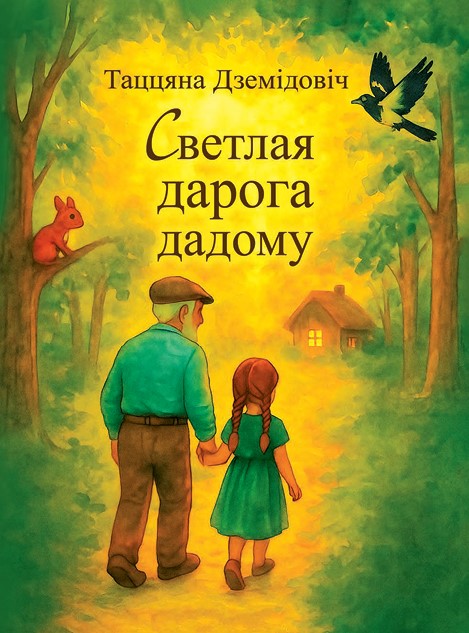 /public/images/books/5u7DXoW0YFwfiUIpQnO8.jpg