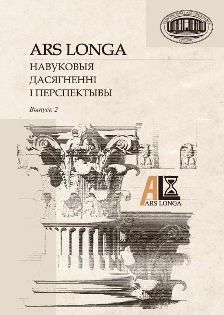/public/images/books/85eQE2L9D1MFJTbhnV0y.jpg