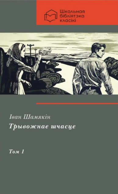 /public/images/books/H01W6pkQtU9vldJsfxuD.jpg