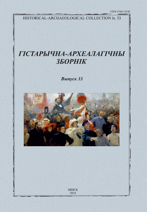 /public/images/books/Ig48JumtUS0px1Tre3Xc.png