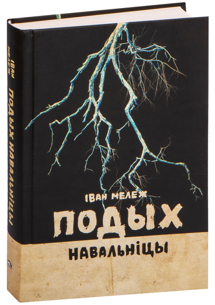 /public/images/books/OBxhQoXdZLDUryue7pNV.jpg