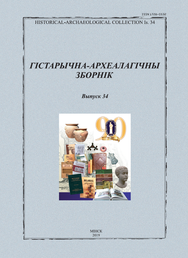 /public/images/books/U9asPfoLY6XVBdW5ltG0.png