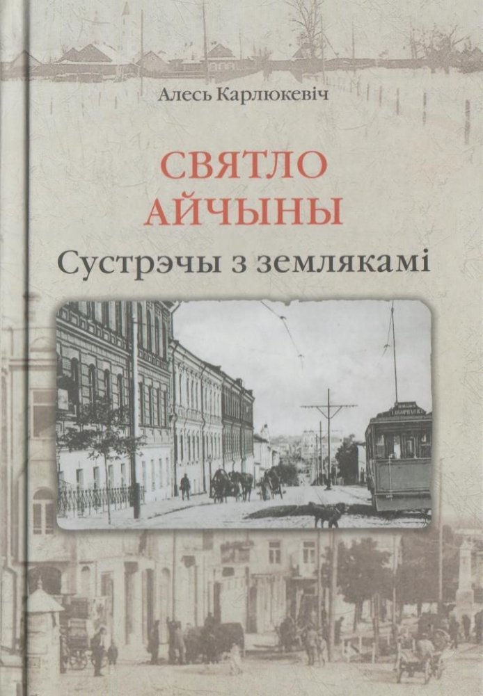 /public/images/books/Umla56sXeAirLRMHB734.jpg
