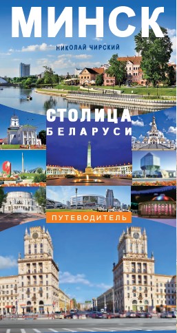 /public/images/books/YAaEq8L1KQg4v57u3ixc.jpg