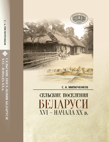 /public/images/books/g9kQITexh84KzbiMqtAP.png
