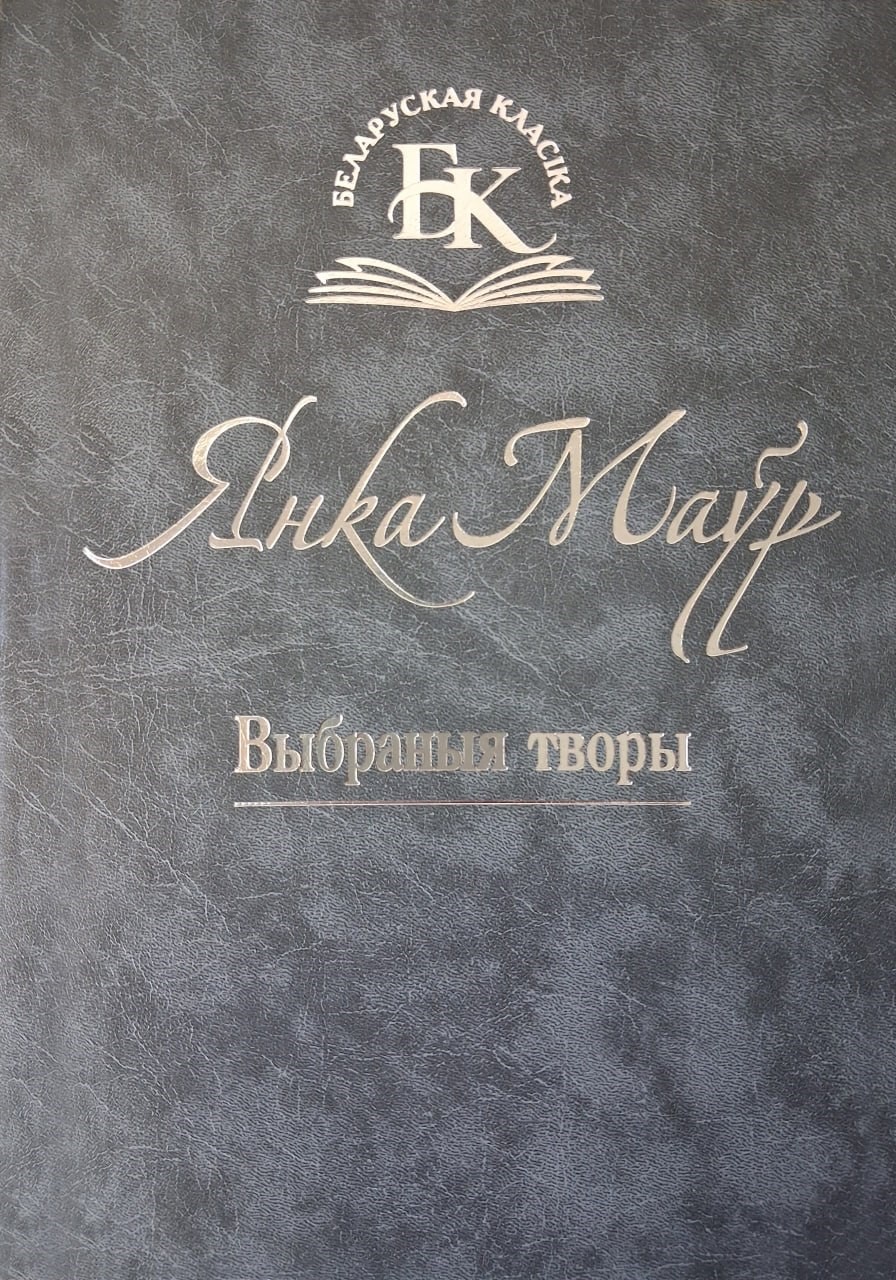 /public/images/books/rnjzOUWQ09D25E1FvbpX.jpg
