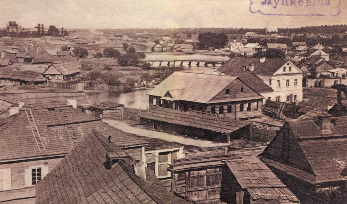 zalataya_gorka_1.jpg