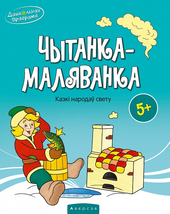 /public/images/books/1VZau3v0YKHpbFtsjnMo.jpg