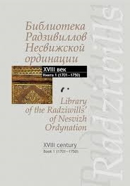 /public/images/books/3Ojg9QMi07TlxbYo1hGS.jpg