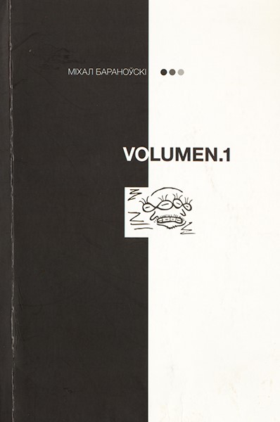 /public/images/books/3wqaG4LZdBIRjYsOFHmE.jpg