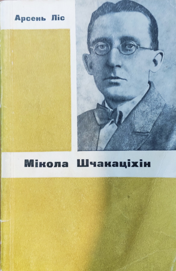 /public/images/books/7DrOcQYZUFHB8TwE0djL.jpg