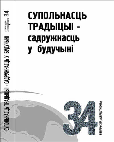 /public/images/books/7q6KYUhTa3ZDH80RGoCw.jpg