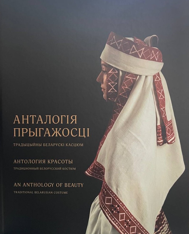/public/images/books/9ybHEKqQ5DTj3ZJ7fRg4.jpg