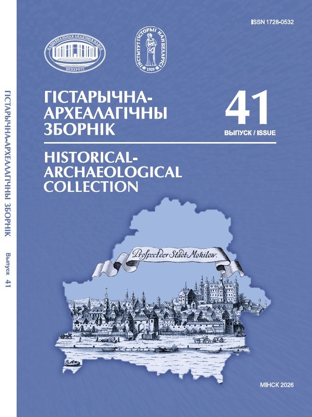 /public/images/books/H0NJb498izS3v6CwgyoR.jpg