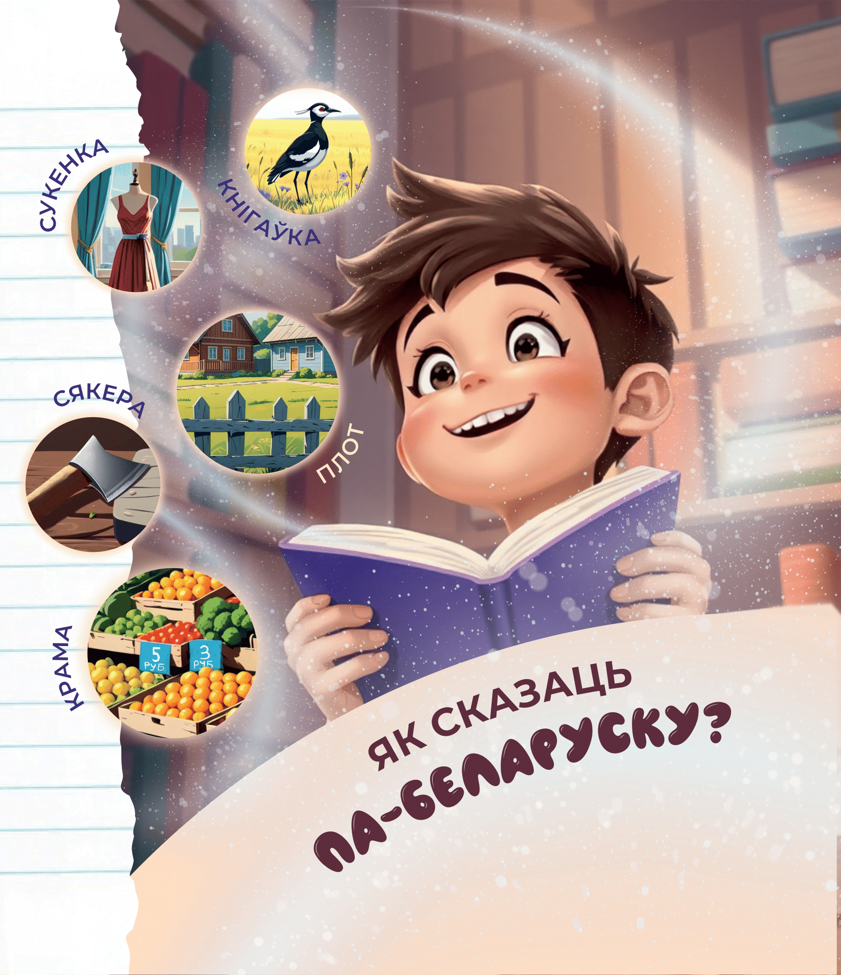 /public/images/books/QXV2uIU5hWAJef6j3laS.png