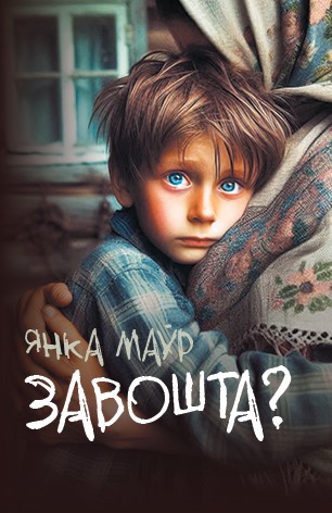 /public/images/books/Z25xBW7YIm4oyQjTCK9d.jpg