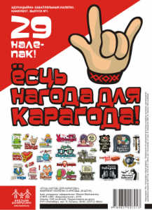 /public/images/books/ZXVjyI7CEu18pTs6YgDK.png