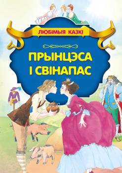 /public/images/books/coUWrwidqOTmAe7XzCQl.jpg
